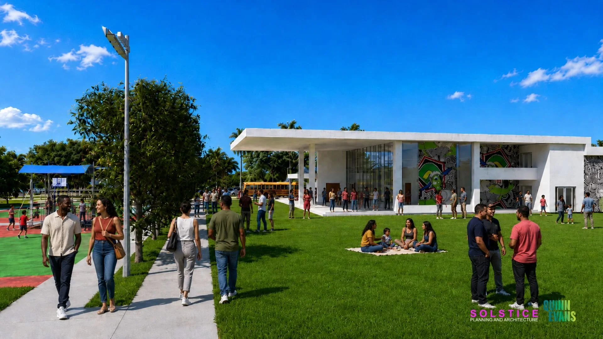 Option 2 - Plaza - clemente Park.jpg