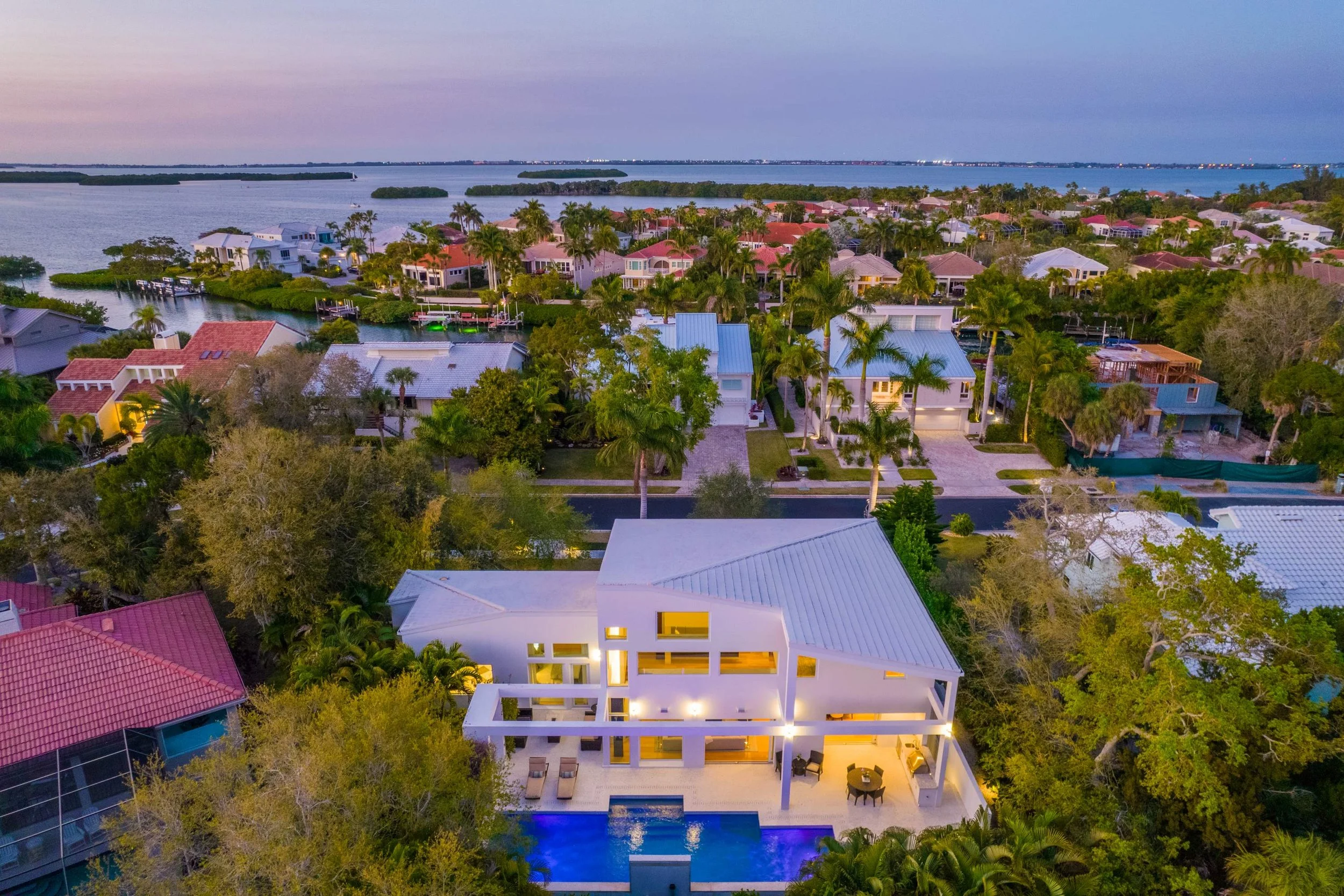 jonathan parks modern luxury coastal living sarasota florida.jpg