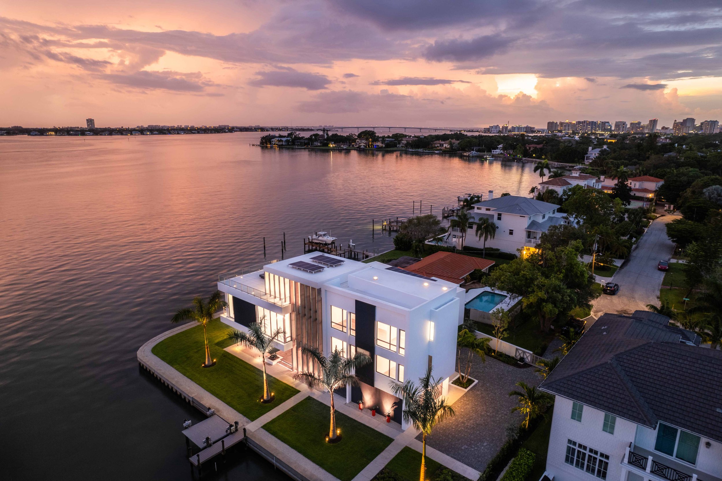 skyhook residence sarasota bay modern architecture jonathan parks.jpg