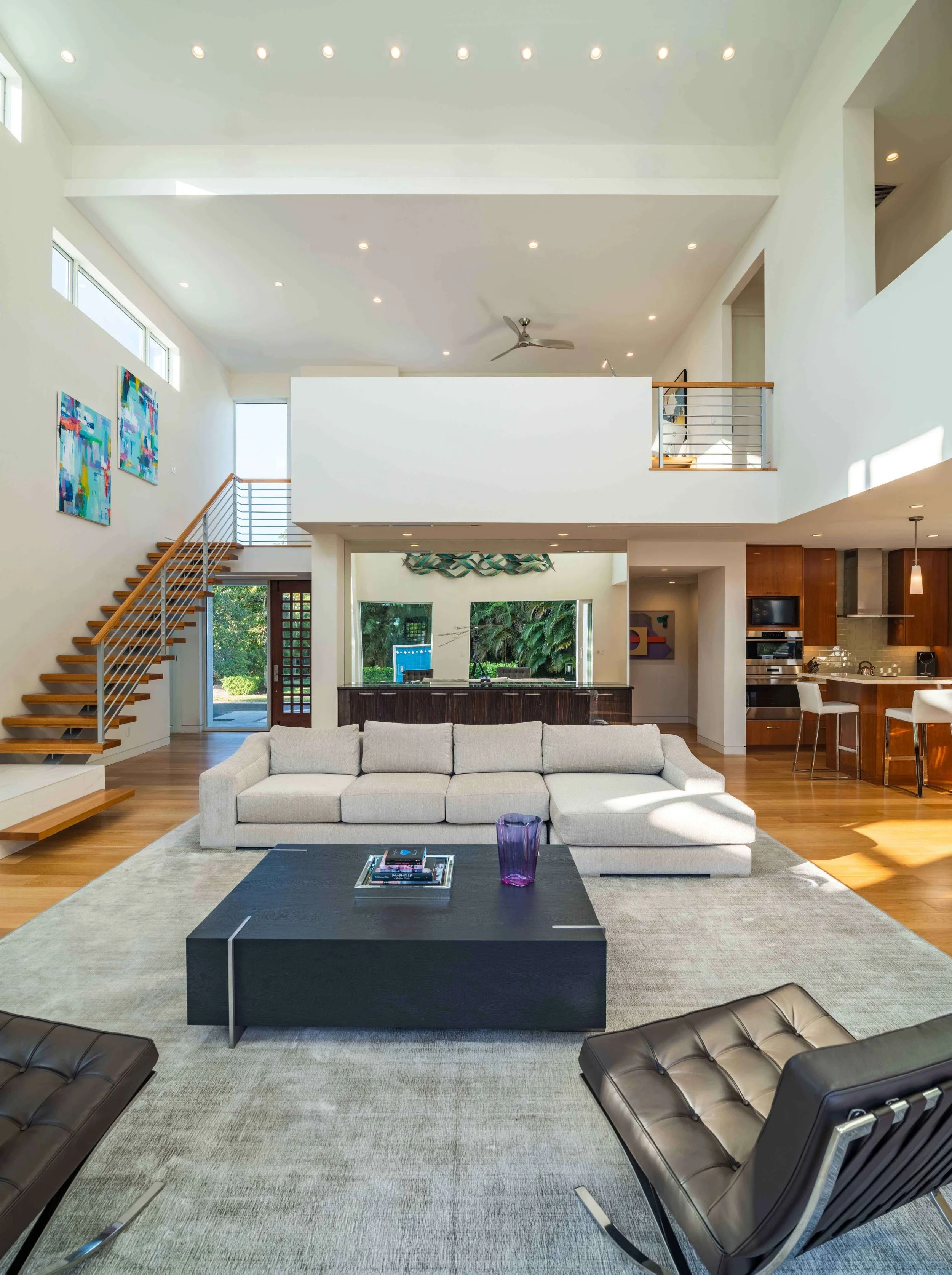 solstice planning architecture modern staircase luxury living.jpg