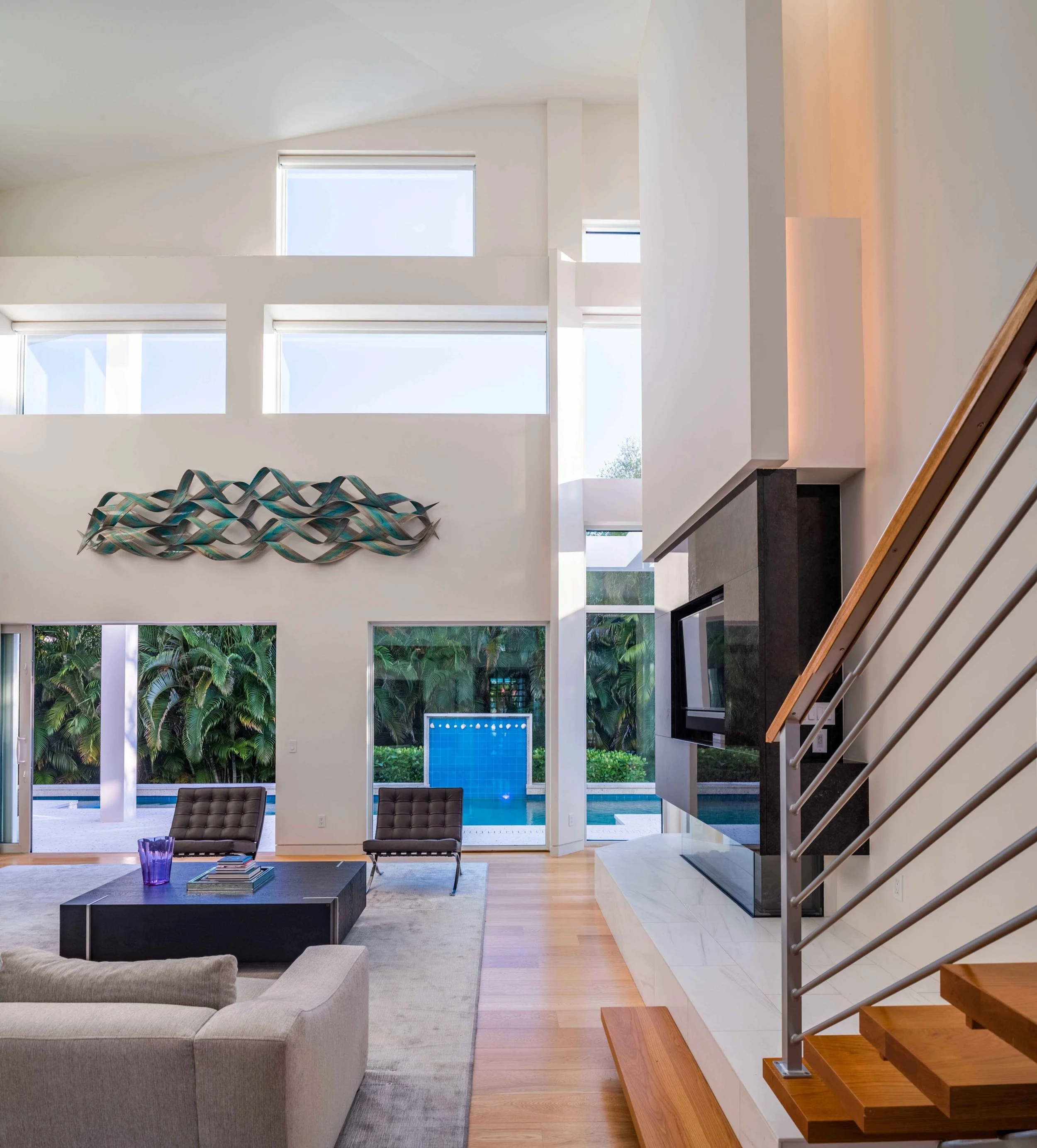 jonathan parks architect longboat coastal luxury living sarasota.jpg