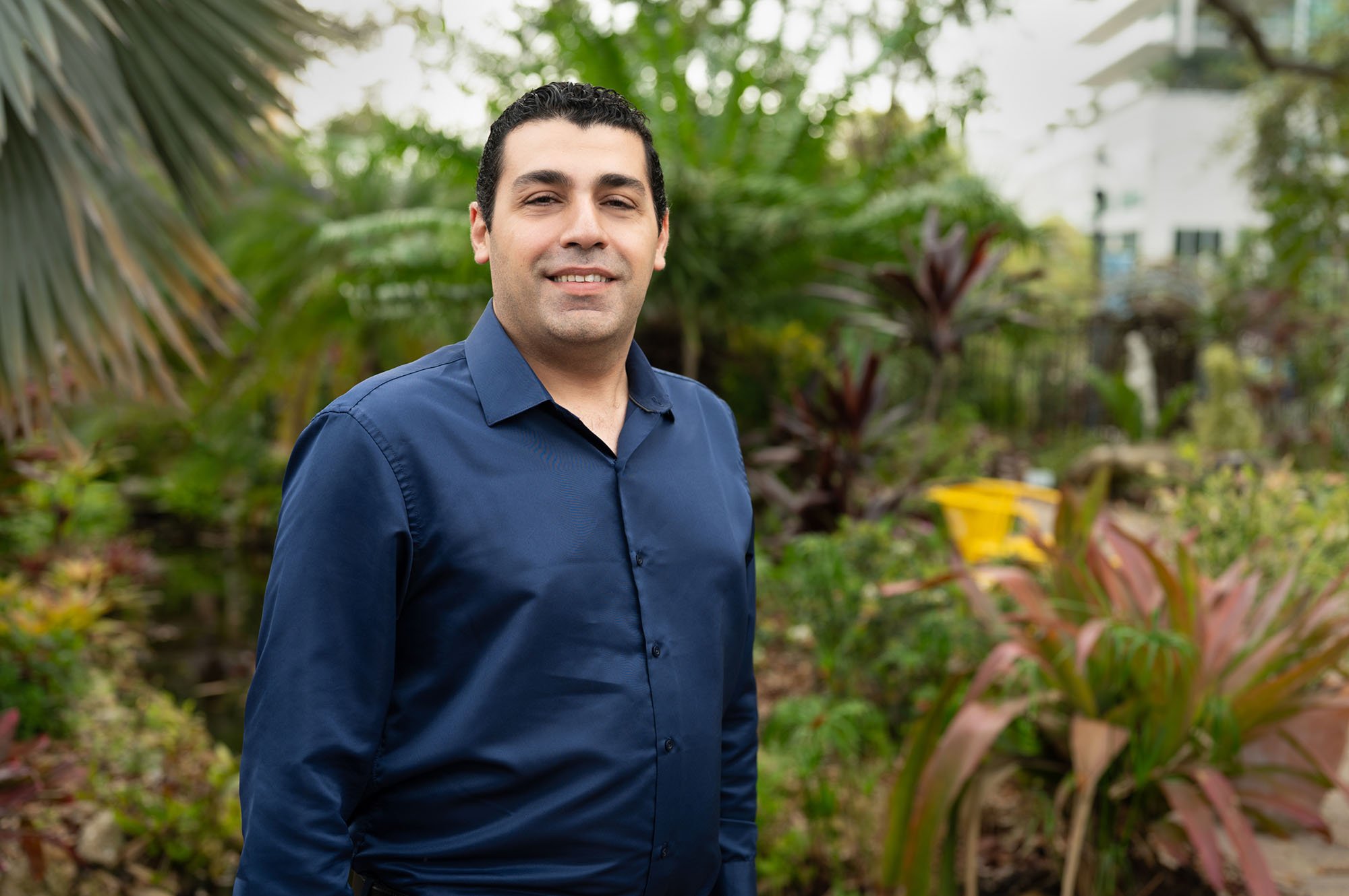 Elie Safi Solstice Sarasota.jpg