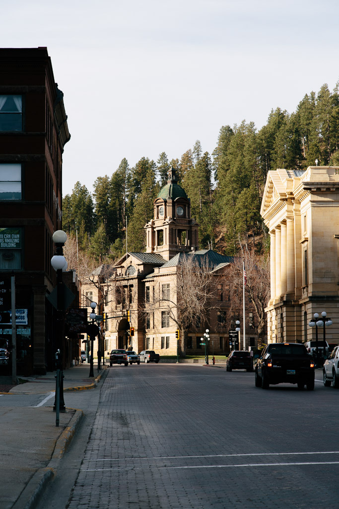 _MG_3307.jpg