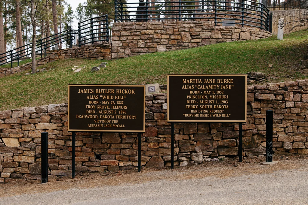 _MG_3335.jpg