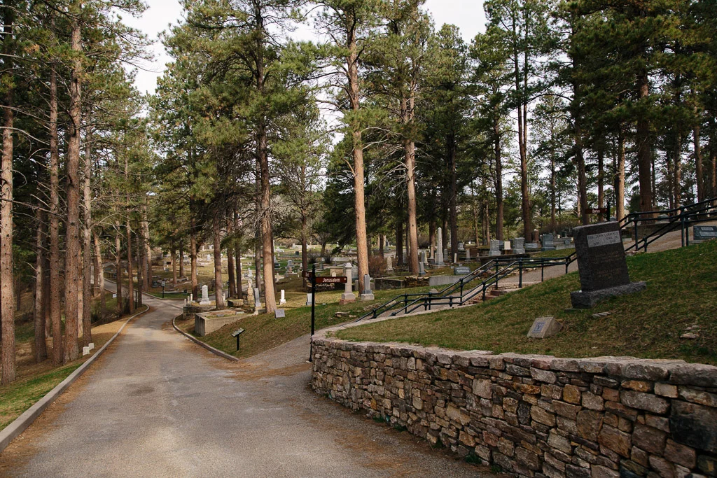 _MG_3337.jpg
