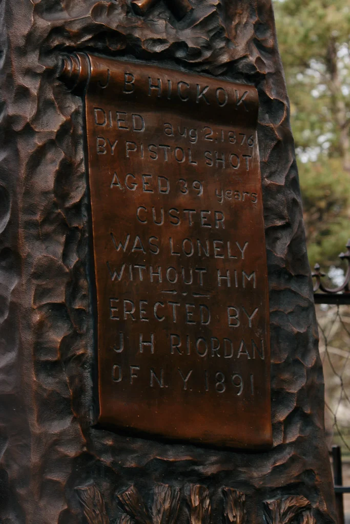_MG_3348.jpg