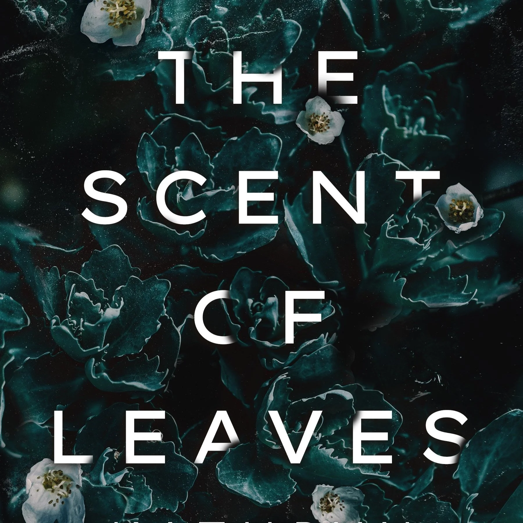 The Scent of Leaves &amp; the Ballad of Tam Lin