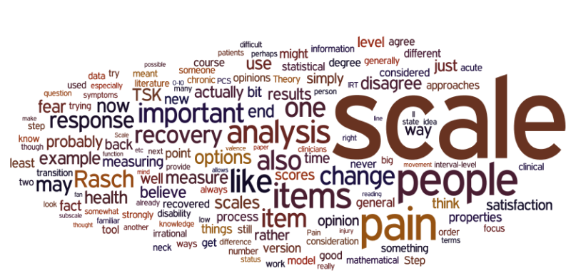 wordcloud.bmp