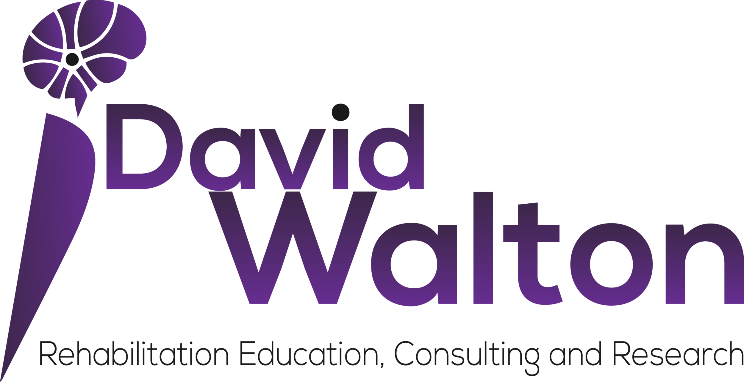 David Walton Logo PNG.png