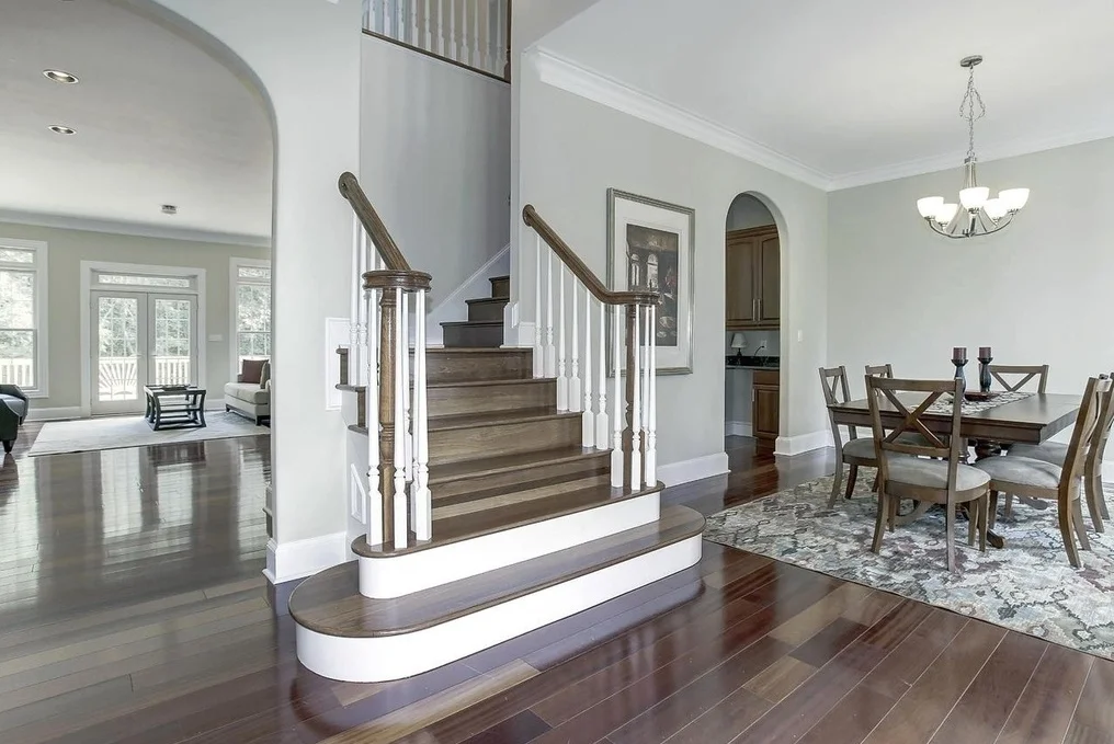 Dining Room 1.jpg