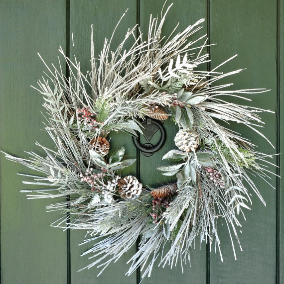 Etsy Willowgale Designs $60