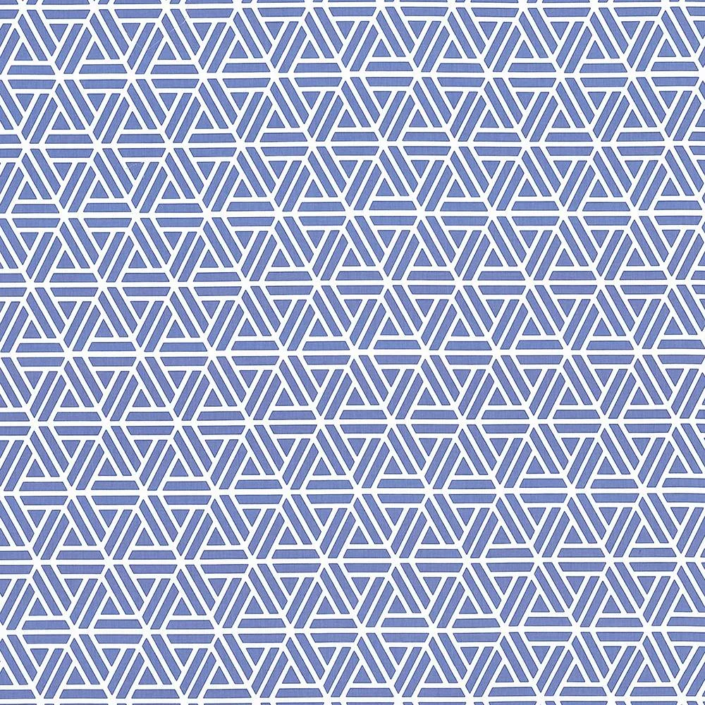 Kasmir Drive Time $40/yard Available through your designer