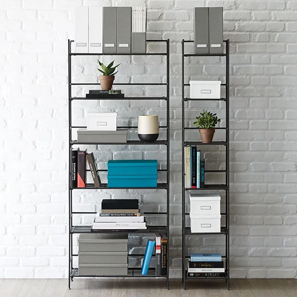 Image via The Container Store
