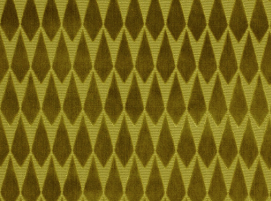 Romo Ziani $238/yd Available through your designer