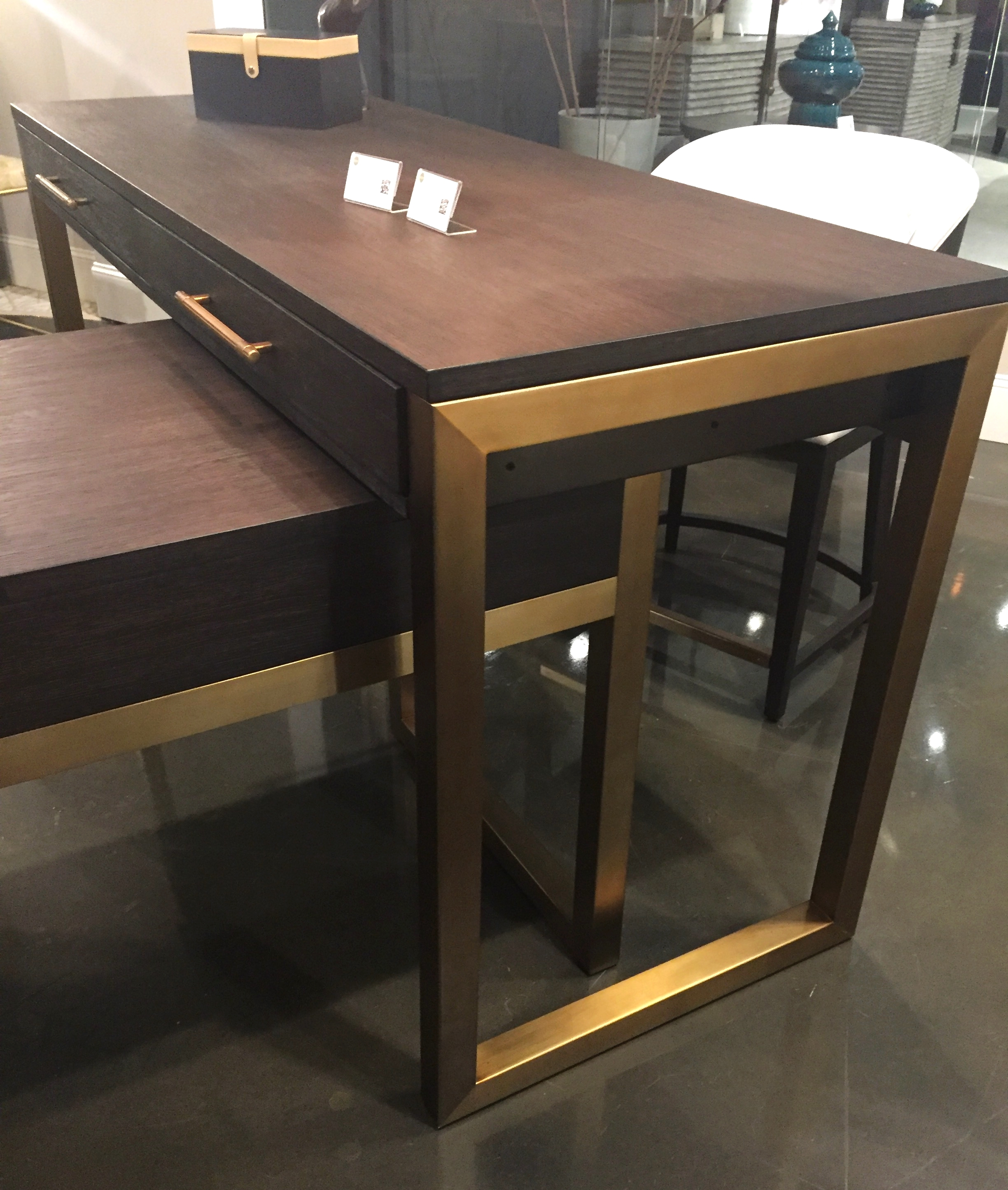Hooker Furniture