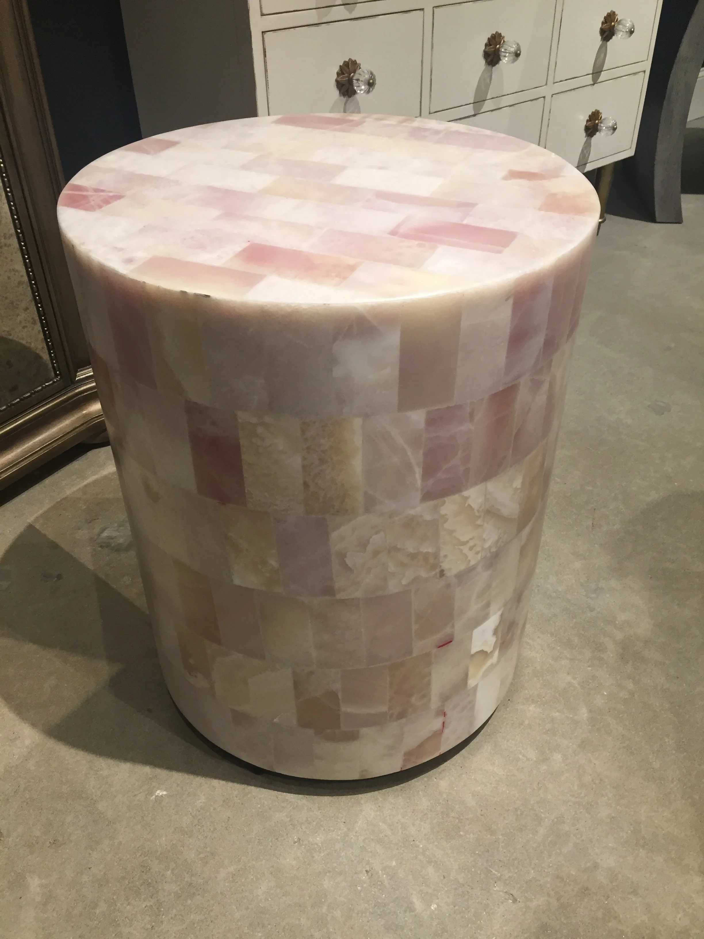Hooker Furniture