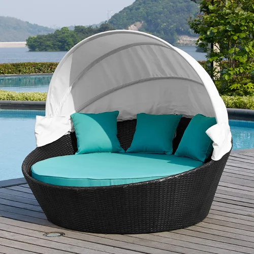 Wayfair Ryde Daybed $763