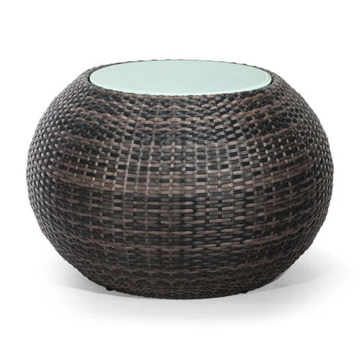 All Modern Ocean Beach Side Table $246