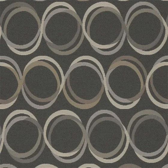 DesignTex Rotary Stone $63/yd (Contract; Available through your designer)