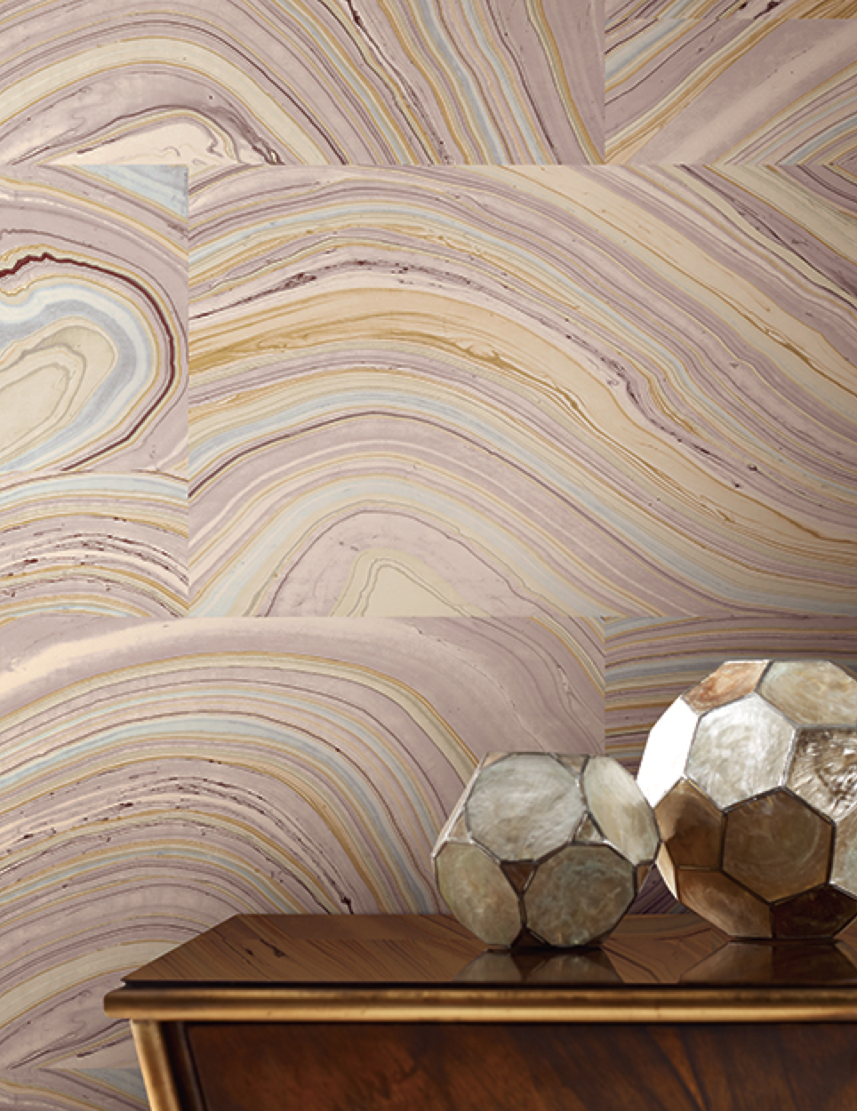 York - Onyx (Available through your designer)