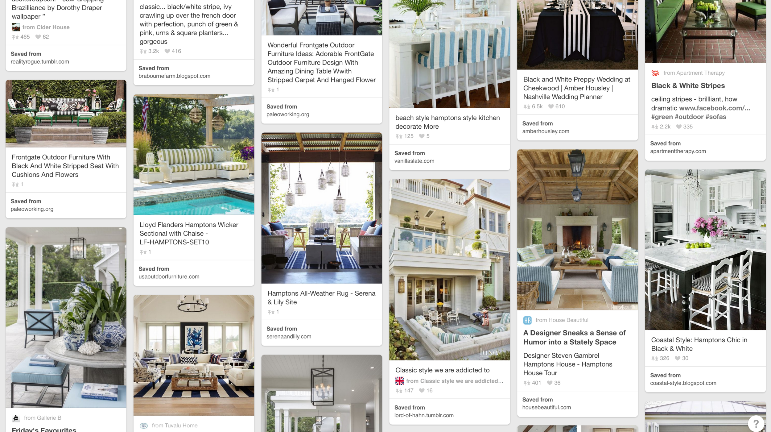 Pinterest - Hamptons Summer.png