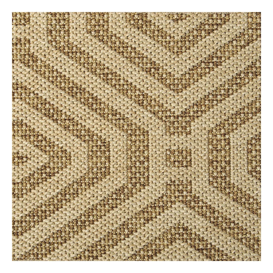 Janus et Ciet - Coronado Rug in Balsa Available through your designer
