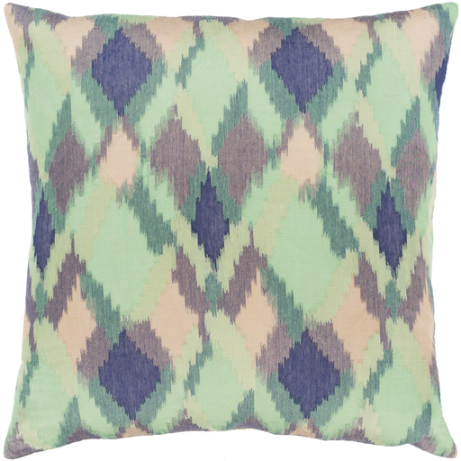 Surya - Camila Pillow $42 Available through your designer