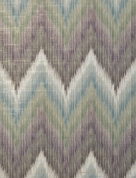 Thibaut - Piedmont Wallpaper $318/single roll Available through your designer