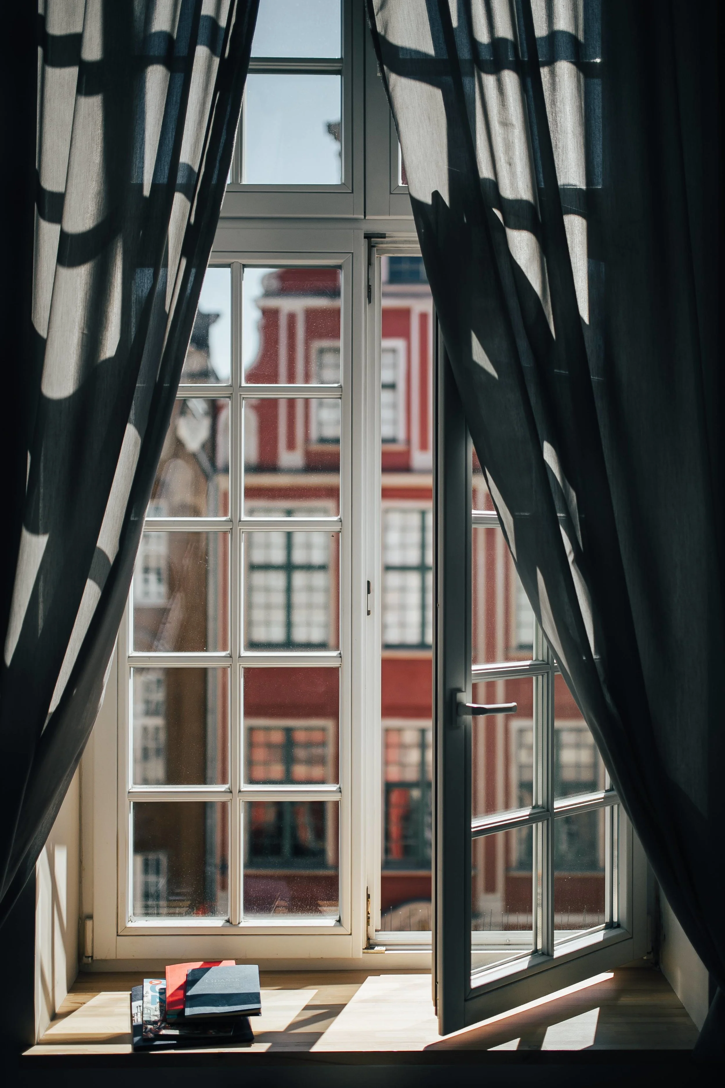 Open window.jpg