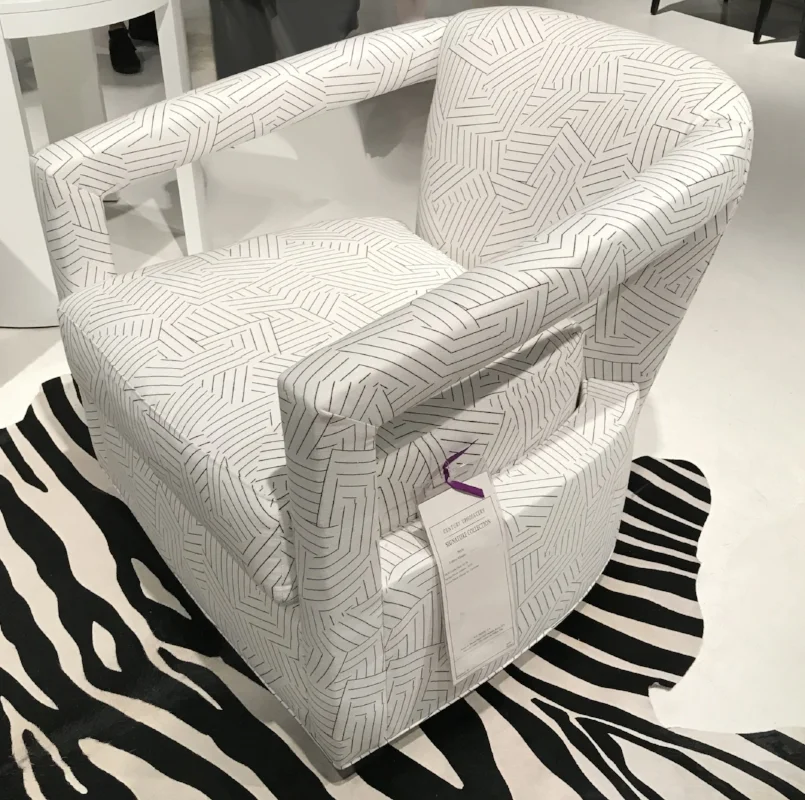 Century Furniture