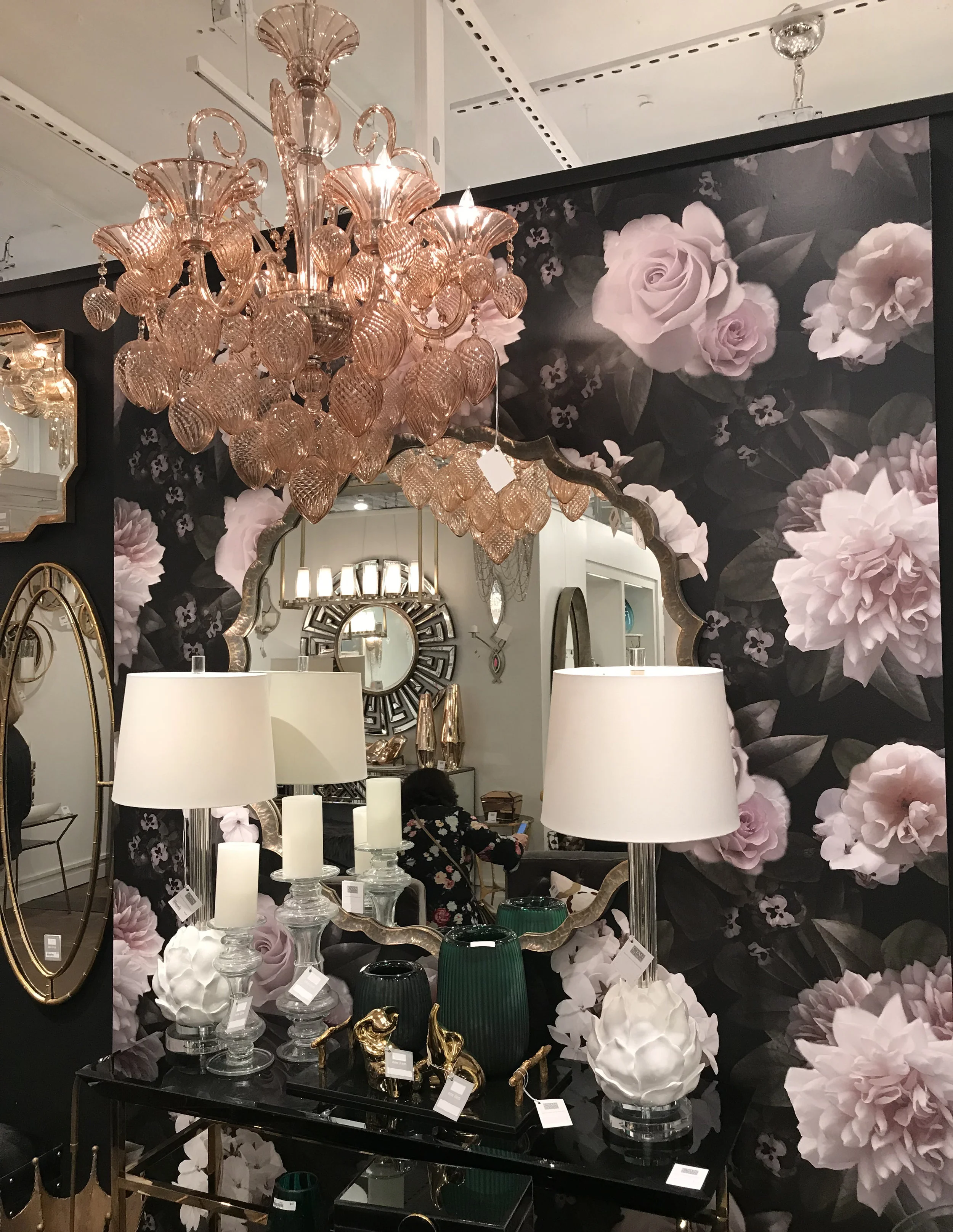 Floral.jpg