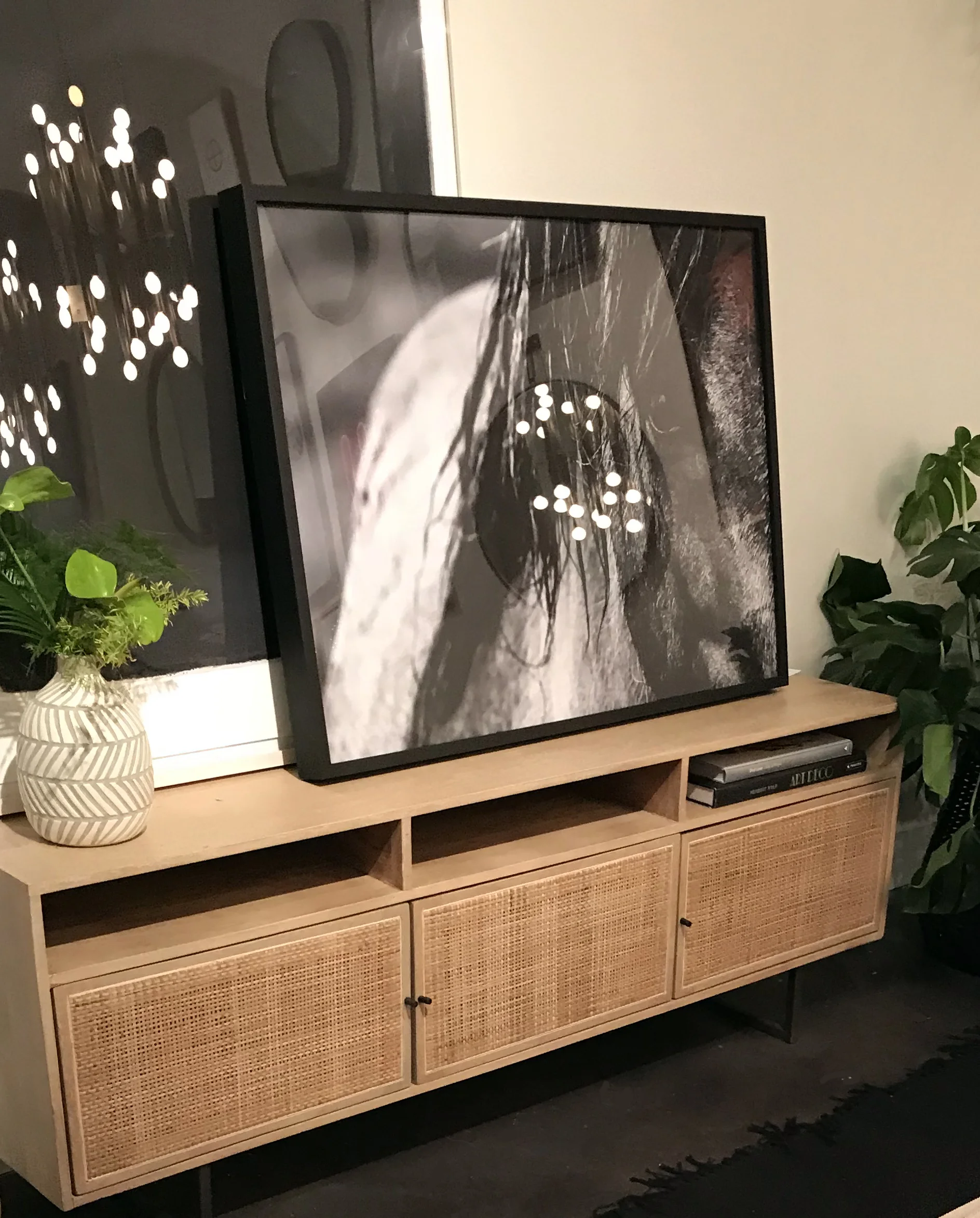 Rattan Media Console.jpg