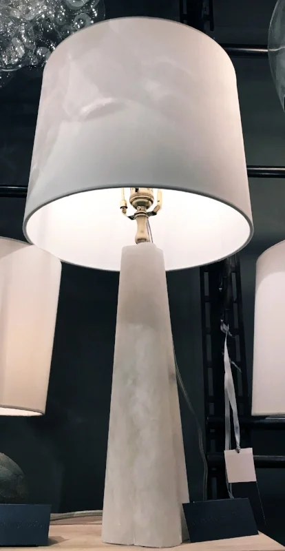 Onyx Lamp.jpg