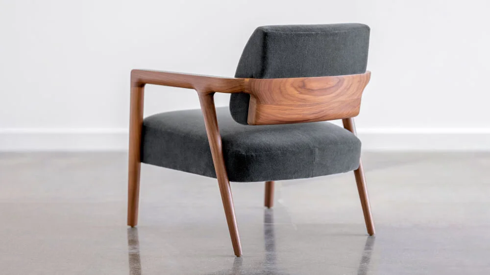 Blog | LUSH interior design | We're still designing during COVID-19