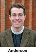 AndersonKeith2.jpg