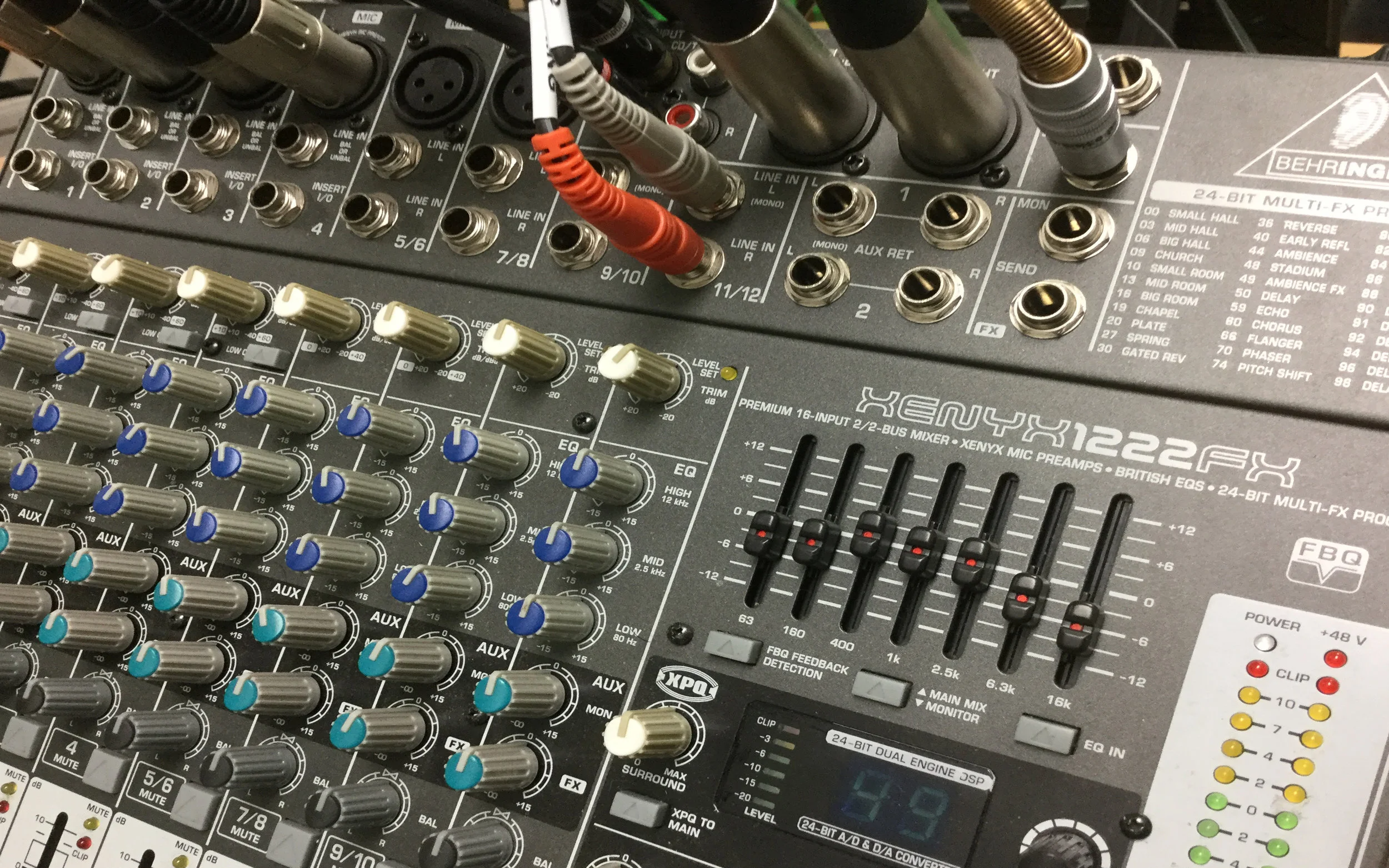 Studio Board V3 Hidden.jpg