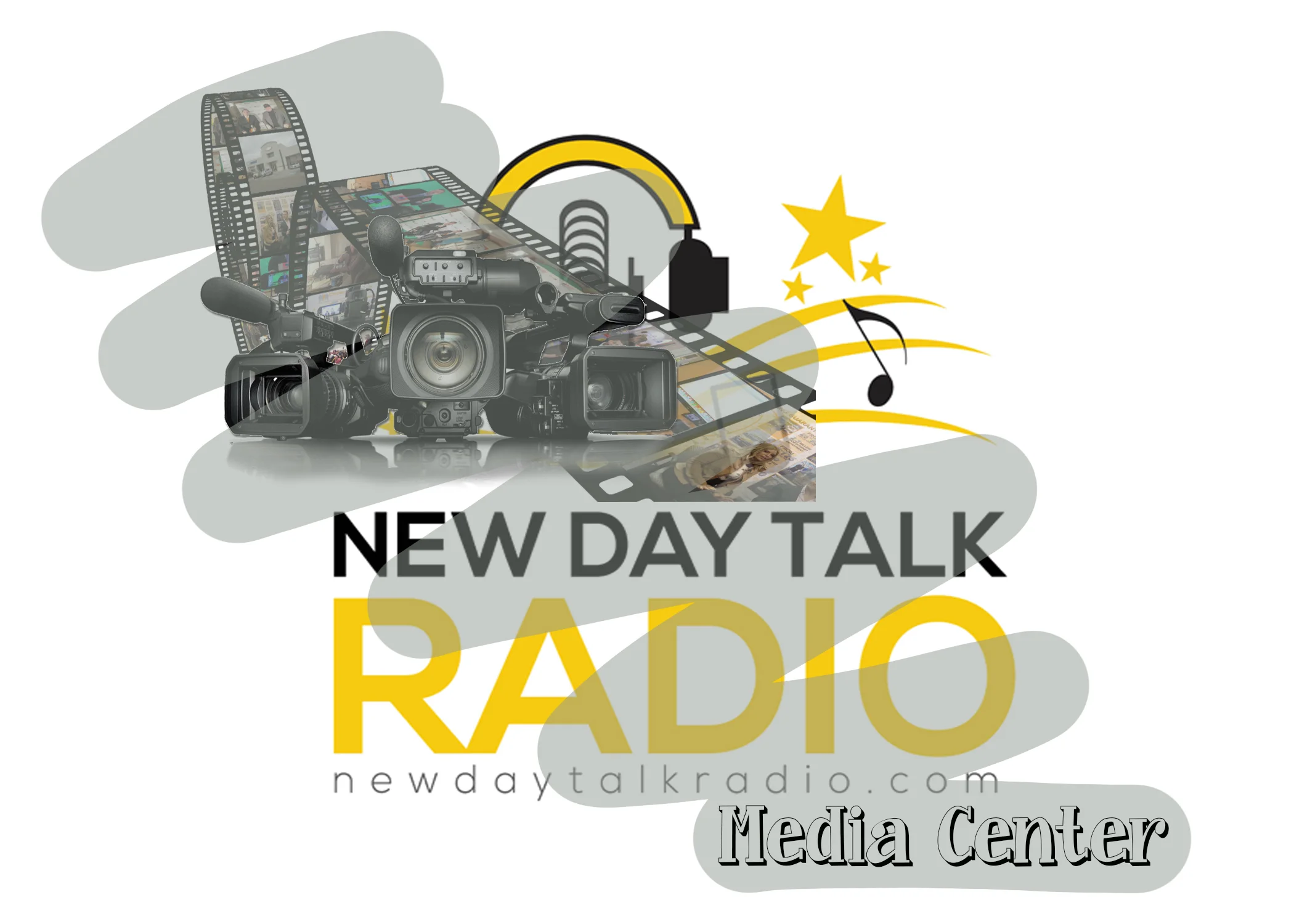Video Service - Professional Editing, Pre-Production - Post-Production lynette@newdaytalkradio.com. We are filmmakers providing quality video service pre-production, production and post production.