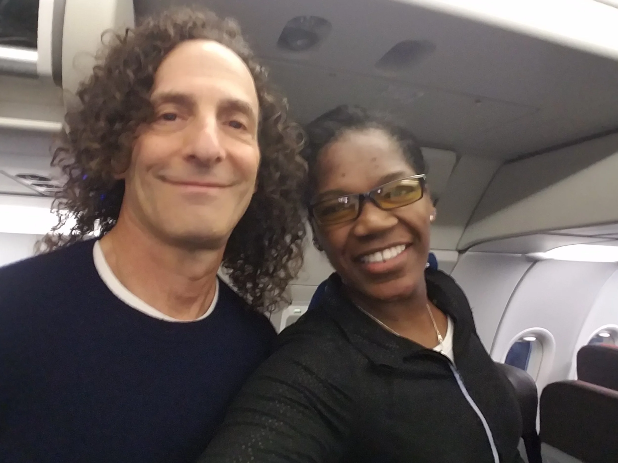 Kenny G.jpg