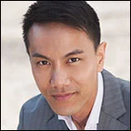 KENWAY HON WAI K. KUA (as Viet)