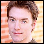 CHRISTOPHER BIRK (Producer)