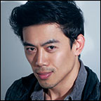 LEON LE (Writer/Director/Editor) 