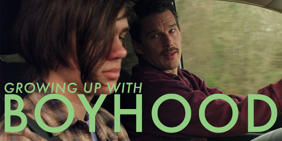 BoyhoodBanner.png