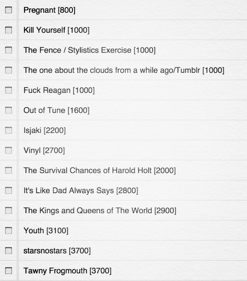Screen Shot 2014-10-18 at 15.20.27.png