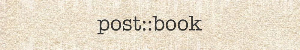 Postbook.jpg