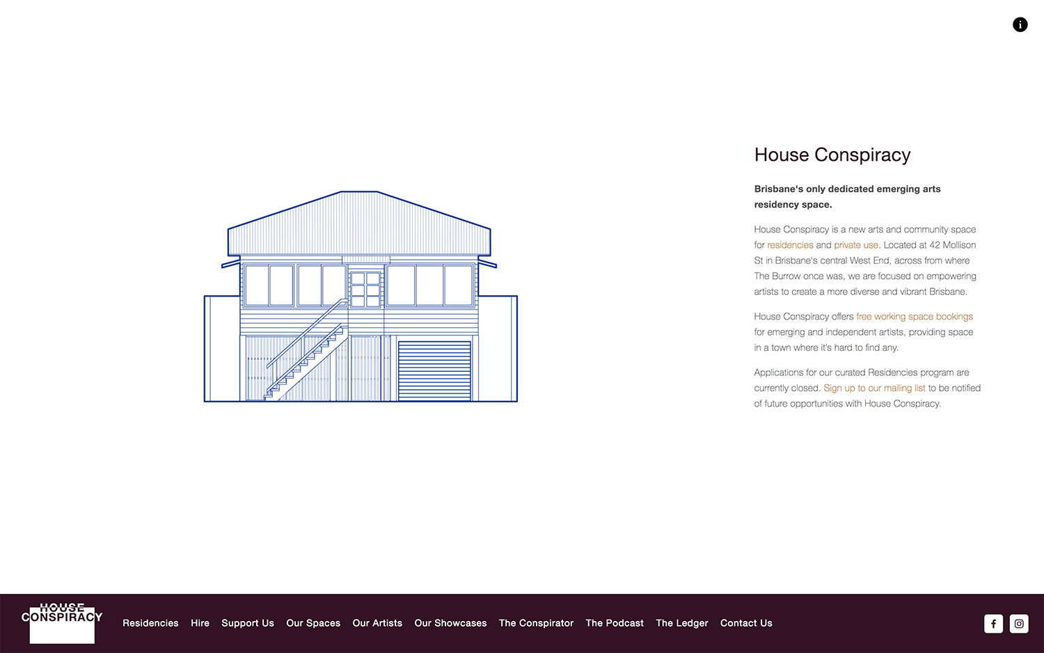 Screen Shot 2018-06-17 at 11.12.53.png