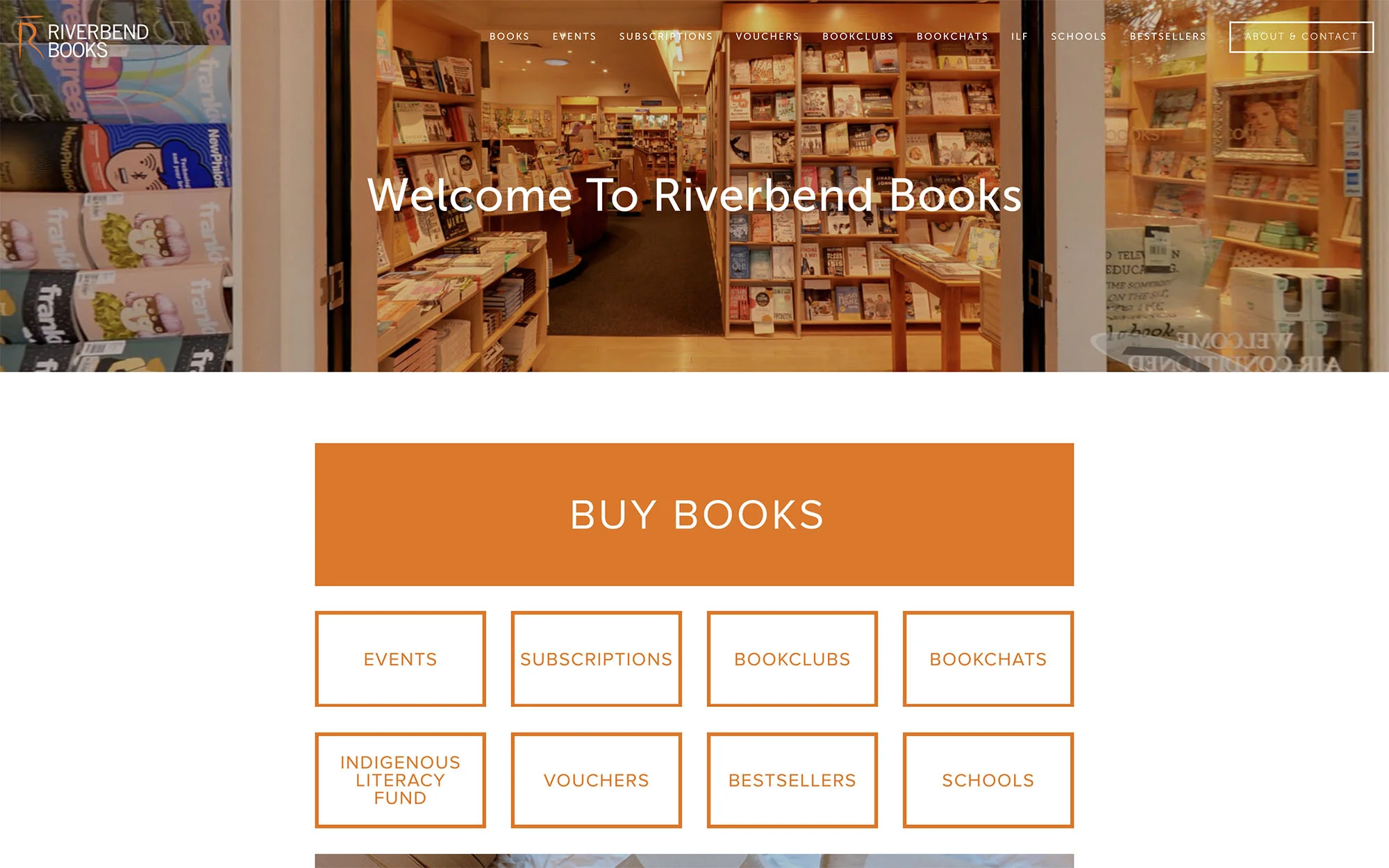 Screen Shot 2018-10-15 at 16.10.38 copy.jpg