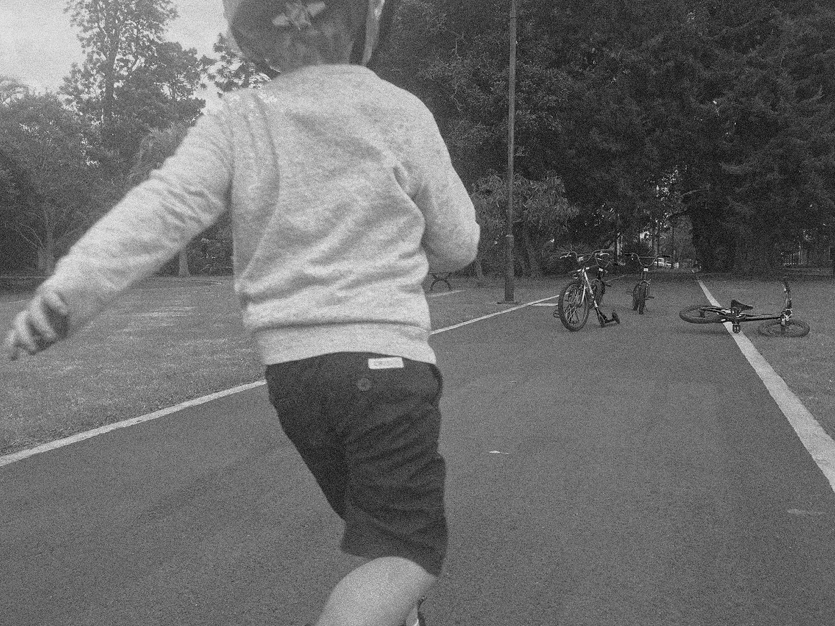 Play, 2018