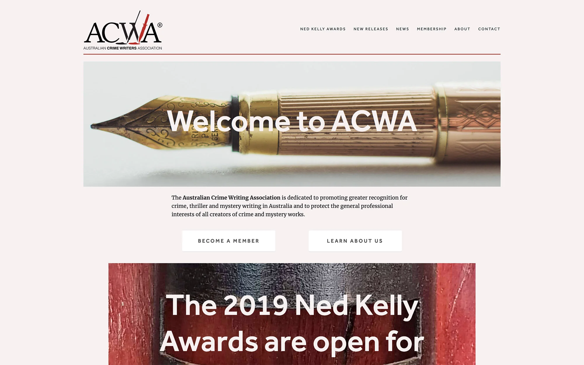 Screen Shot 2019-03-06 at 11.34.56 copy.jpg