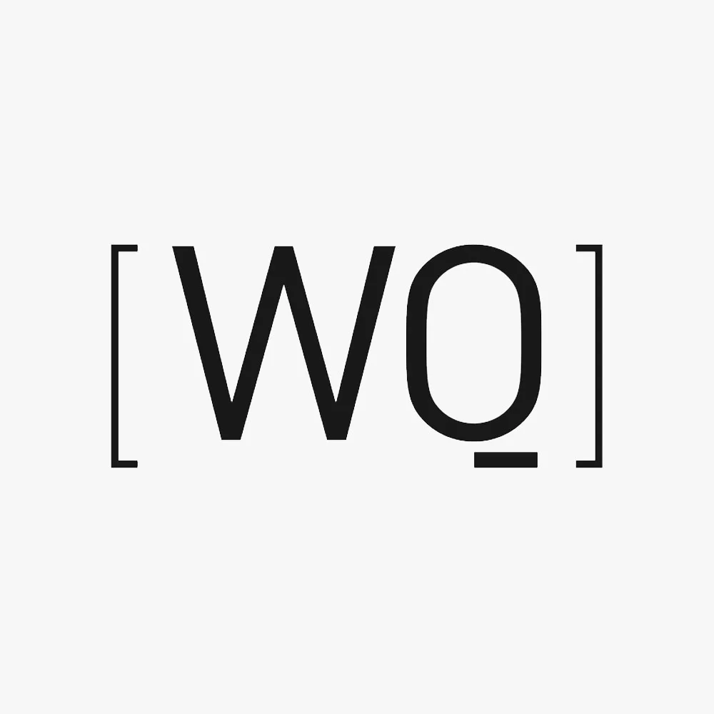  People Are the Landscape