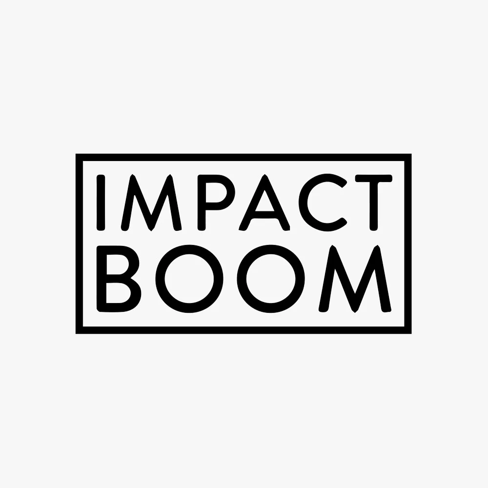 You Are Busier Than Your To-Do List